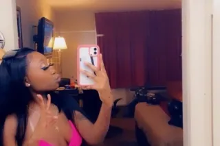 CUM & PLAY 🥳💦😍😘🥰 - Image 2