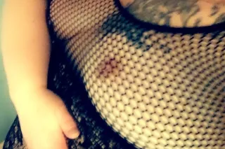 🎈🍭💠💋VaNiLlA 🍭tHiCk 🍭BbW💋💠🍭🎈 - Image 6