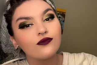 submissive thick texas girllie... - Image 2