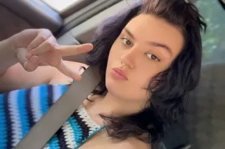 submissive thick texas girllie real stallion - Image 6