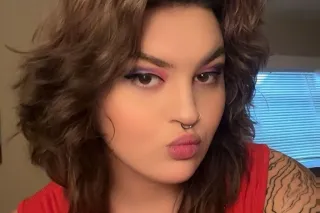 submissive thick texas girllie real stallion - Image 7