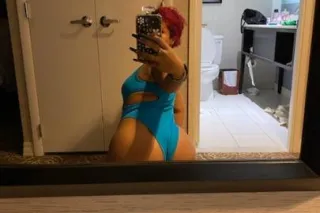 No Deposit required Babe 😘INCALL - Image 2