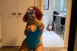 No Deposit required Babe 😘INCALL - Image 4