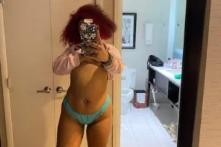 No Deposit required Babe 😘INCALL - Image 6