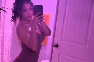 Exotic ⭐⭐⭐⭐⭐ - Image 5