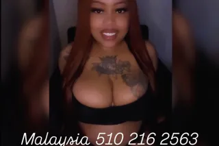YOUR NEW BIG BOOTY 🍑 BUSTY ( . ) ( . ) PRETTY SLUT 😈 - Image 5