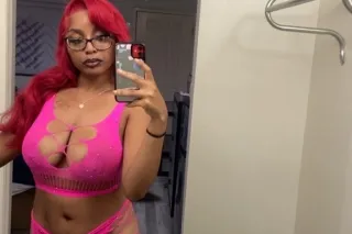 QV SPECIALS💕COME SEE DA WETTES... - Image 3