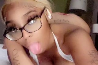 QV SPECIALS💕COME SEE DA WETTES... - Image 4