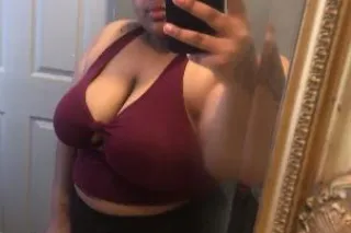 Always Available - 18 - Image 2