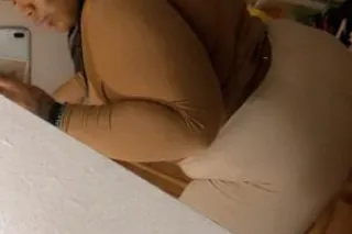 Always Available - 18 - Image 3