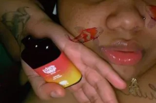 Always Available - 18 - Image 1