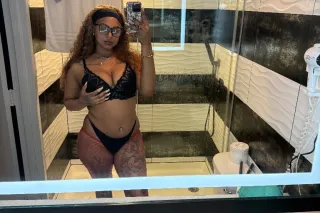 INCALL INCALL INCALL 𝓗𝓮𝔂𝔂 𝓓𝓪𝓭𝓭... - Image 3