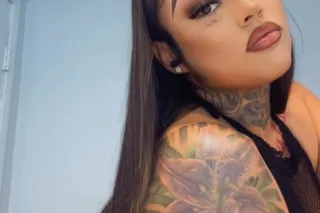 Real, Sexy, & Always Ready..Cu... - Image 1