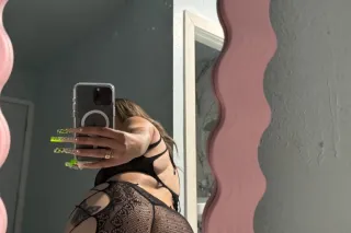 👅FACETIMESHOWS🥰OUTCALLS , CAR ... - Image 3
