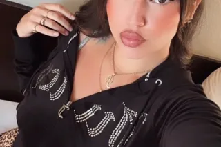 👅FACETIMESHOWS🥰OUTCALLS , CAR DATES👅💦 - Image 7