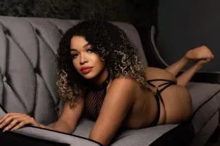 ONLY OUTCALLS & CD💦💦 💫💫✨💎 PRINCESS PRIMETIME❤ ✈✈ DONT MISS OUT ✅ ✨ 💕💕SUPER SOAKER 💦💦🍭🍭✨✨EXOTIC LATINA ✨ 🔥✨ - Image 4