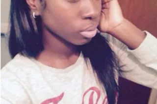 ‼‼TRANSSEXUAL WM ~NEWBIE‼‼ - 2... - Image 3