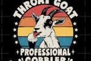 ‼‼TRANSSEXUAL WM ~NEWBIE‼‼ - 2... - Image 4