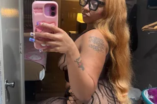 Leaving @Checkout📍LittleRock ARK BOOK NOW💞 👯♀♀𝐅𝐔𝐂𝐊 𝐦𝐲 𝐛𝐫𝐚𝐢𝐧𝐬 𝐨𝐮𝐭🧠🌹🔥💗 Tight juicy🌊🍒𝗣𝗥𝗘𝗧𝗧𝗬𝗣𝗜𝗡𝗞 ᥴꫝꪮᥴꪮꪶꪖꪻꫀ Pussy 🍑🍫 𝕀ℕℂ??? - Image 2