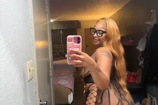 Leaving @Checkout📍LittleRock ARK BOOK NOW💞 👯♀♀𝐅𝐔𝐂𝐊 𝐦𝐲 𝐛𝐫𝐚𝐢𝐧𝐬 𝐨𝐮𝐭🧠🌹🔥💗 Tight juicy🌊🍒𝗣𝗥𝗘𝗧𝗧𝗬𝗣𝗜𝗡𝗞 ᥴꫝꪮᥴꪮꪶꪖꪻꫀ Pussy 🍑🍫 𝕀ℕℂ??? - Image 5