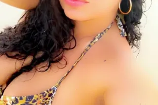 italian Goddess limited time -... - Image 1