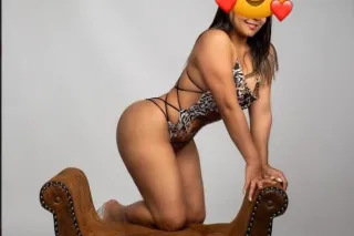 COLOMBIANA AVAILABLE INCALL - ... - Image 4