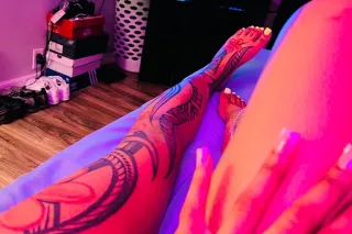 New in town 💋 QV SPECIAL💦💦 - 2... - Image 4