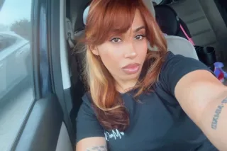 Mixed Spanish Mami From Cali 🤤🔥💃 - Image 6