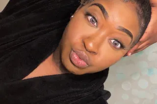 OUTCALLS/CARDATE ONLY💦🩷UPSCALE 5⭐Seductive Goddess soft Thick body phat Ass💋Don't miss out❌🩷🏆💦100% Real Come Let ME TAKE UR SOUL💦😈😈🥶 - Image 1