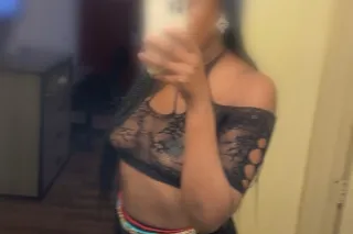 𝒮ℯ𝓍𝓎 𝖺𝗇𝖽 𝗦𝗹𝗶𝗺 🤤 𝙿𝚛𝚎𝚝𝚝𝚢 J🐱 𝑾𝒂𝒓𝒎... - Image 4
