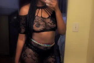 𝒮ℯ𝓍𝓎 𝖺𝗇𝖽 𝗦𝗹𝗶𝗺 🤤 𝙿𝚛𝚎𝚝𝚝𝚢 J🐱 𝑾𝒂𝒓𝒎... - Image 1
