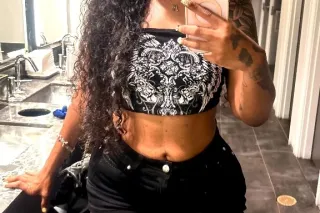 best head in da city 💋💦Upscale throat goat , $i do it da best ill have ur toes curling 👀!🤩 $30 dollar depoist for outcall and incall available, ask for my 2 girl special - Image 7