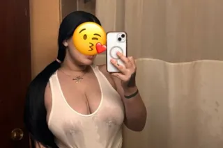 Hola nueva 💦🥰chica en la ciuda... - Image 2