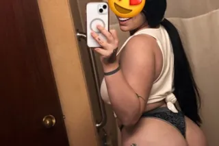 Hola nueva 💦🥰chica en la ciuda... - Image 3