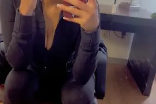 💜💜AVAILABLE NOW💜💜💜 - 25 - Image 3