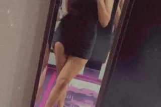 💜💜AVAILABLE NOW💜💜💜 - Image 5