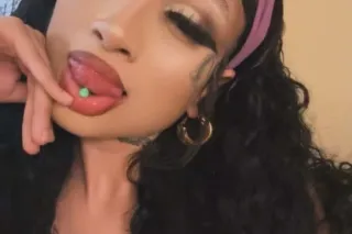 Sweet Rican Cream🇵🇷🙂‍↕💦🫦 - 22 - Image 2