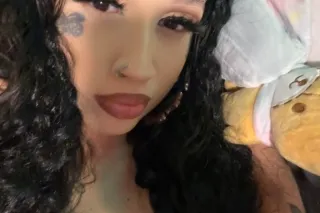 Sweet Rican Cream🇵🇷🙂‍↕💦🫦 - 22 - Image 3