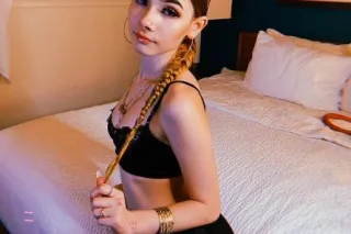 NO DEPOSIT REQUIRED 💋 - 21 - Image 2