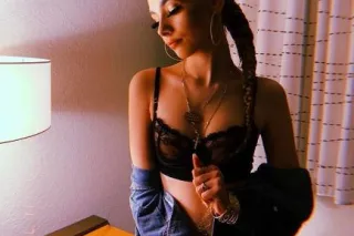 NO DEPOSIT REQUIRED 💋 - Image 6