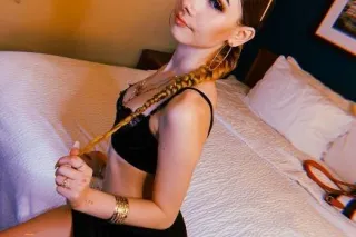 NO DEPOSIT REQUIRED 💋 - Image 9