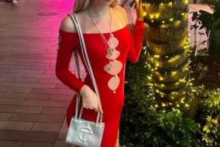 NO DEPOSIT REQUIRED 💋 - 21 - Image 1