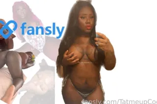 💦Good Pussy Ready for you 💗💗💗 ... - Image 3
