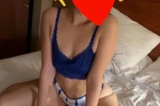 MADDY IS BACK 🥰💦🌷outcalls and ... - Image 3
