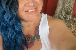 UPSCALE GENTLEMEN ONLY !BBW BABE AUSTIN FOR WEEKEND I SEE ALL RACES 24/7 UP ALL NITE GOOD BUSINESS AND A SOFT ASS - Image 5
