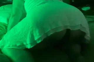 UPSCALE GENTLEMEN ONLY !BBW BABE AUSTIN FOR WEEKEND I SEE ALL RACES 24/7 UP ALL NITE GOOD BUSINESS AND A SOFT ASS - Image 6