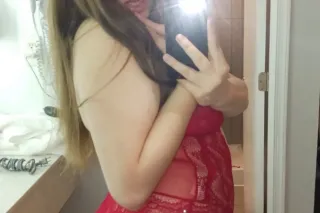 INCALL ONLY $120! Come Experie... - Image 2