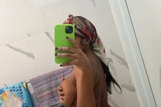 Let me show you a good time ba... - Image 2
