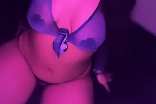 Lactation Play Mami 🍼💞 AVAILABLE NOW 🦋🎀 | Don’t Miss Out ✔📱 FaceTime • 🎥 Exclusive Content • 💋 Fetish Friendly👑 - Image 12