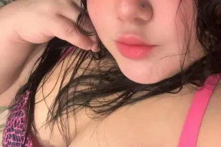 sofia tu gordita - 23 - Image 2